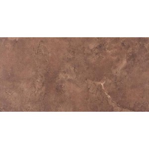 Gạch ốp tường Trường Thịnh  MARBLE EFFECT CGC3640K